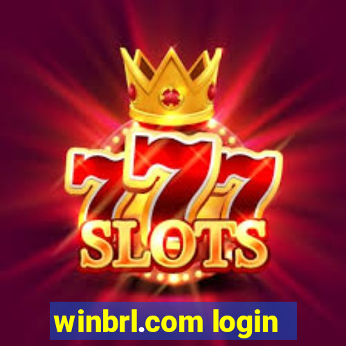 winbrl.com login